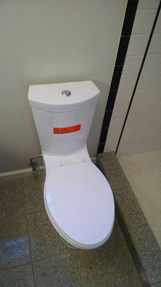 Slide of Koocanusa Plumbing & Electric