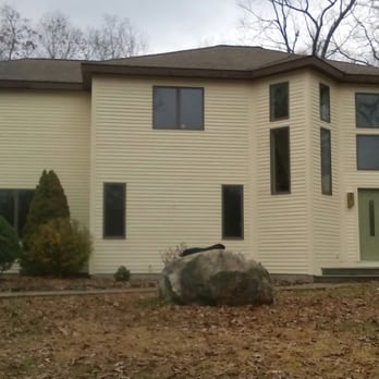 Rouns Painting - The work i've done - Painters Near Me - Waterford, Connecticut Rouns Painting - The work i've done - Painters Near Me - Waterford, Connecticut