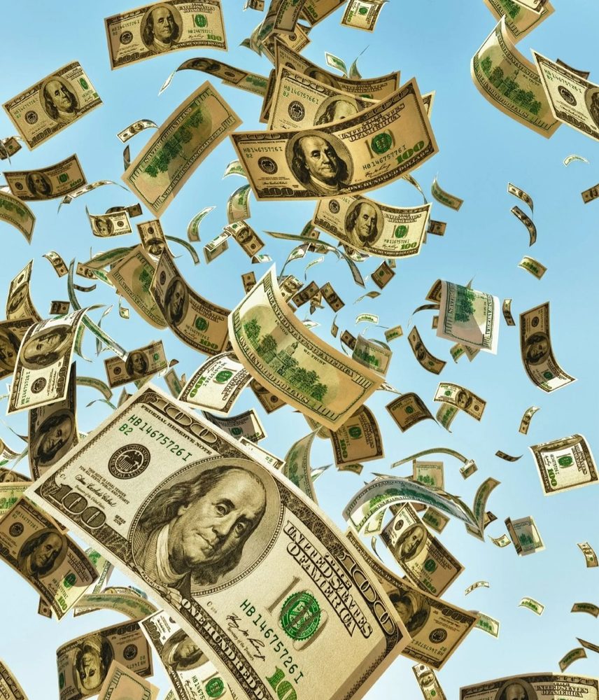 TOSCANA VILLAS Updated October 2024 26 Photos & 19 Reviews 4775