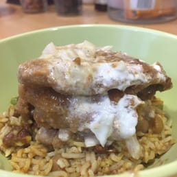 PUNJABI GROCERY & DELI - Updated July 2025 - 374 Photos & 484 Reviews