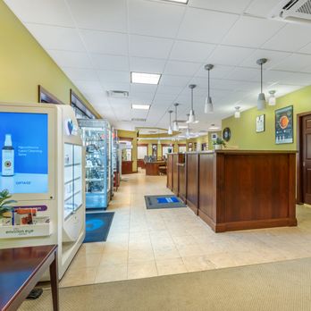 Envision Eye Care - Optometrists Near Me - Mifflintown, Pennsylvania Envision Eye Care - Optometrists Near Me - Mifflintown, Pennsylvania