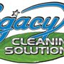 Photo of Legacy Cleaning Solutions