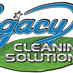 Legacy Cleaning Solutions