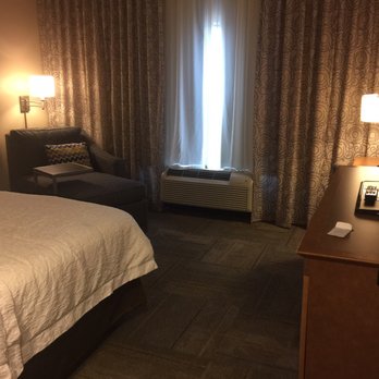 Hampton Inn & Suites Lavonia - Hotels Near Me - Lavonia, Georgia Hampton Inn & Suites Lavonia - Hotels Near Me - Lavonia, Georgia