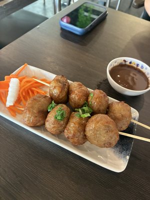 PHỞ BIG BOWL by null