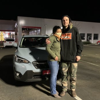 Gresham Toyota - Tires Near Me - Gresham, Oregon