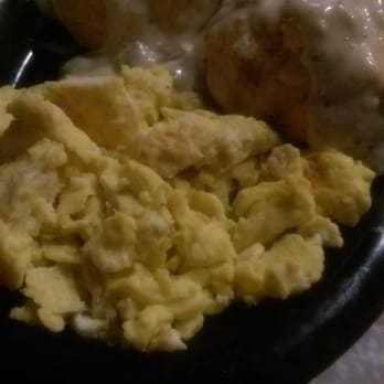 Flix Brewhouse - Des Moines - Biscuits and gravy, eh - Breweries Near Me - Des Moines, Iowa Flix Brewhouse - Des Moines - Biscuits and gravy, eh - Breweries Near Me - Des Moines, Iowa