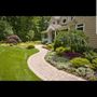Photo of The Gardener Landscaping