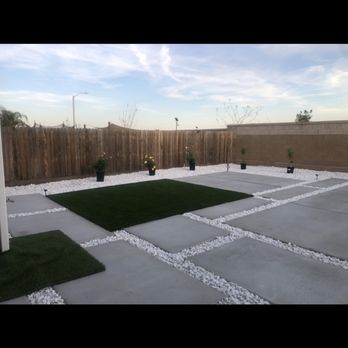 Mural Image Landscapes - Landscape Architects or Designers Near Me Mural Image Landscapes - Landscape Architects or Designers Near Me