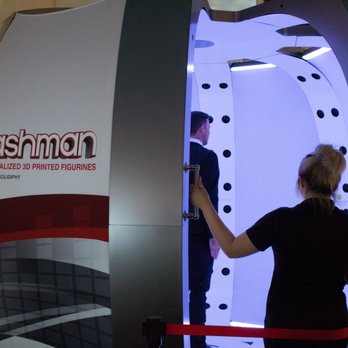 Cashman Photo Magic - Video/Film Production Near Me Cashman Photo Magic - Video/Film Production Near Me