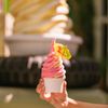 Dole Whip gift card