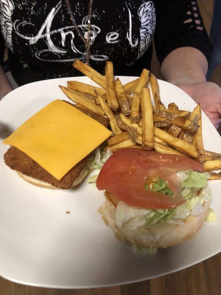 MIXERZ Updated September 2024 10 Photos 3485 Winchester Ave