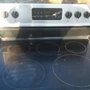 Photo of Bargain Appliances