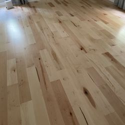Wylies Floor Covering