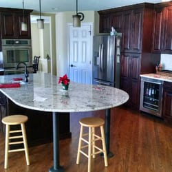 Linnertz Hardwood Flooring