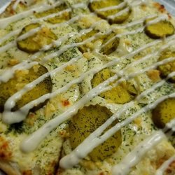 Papi's Pizza & Wings
