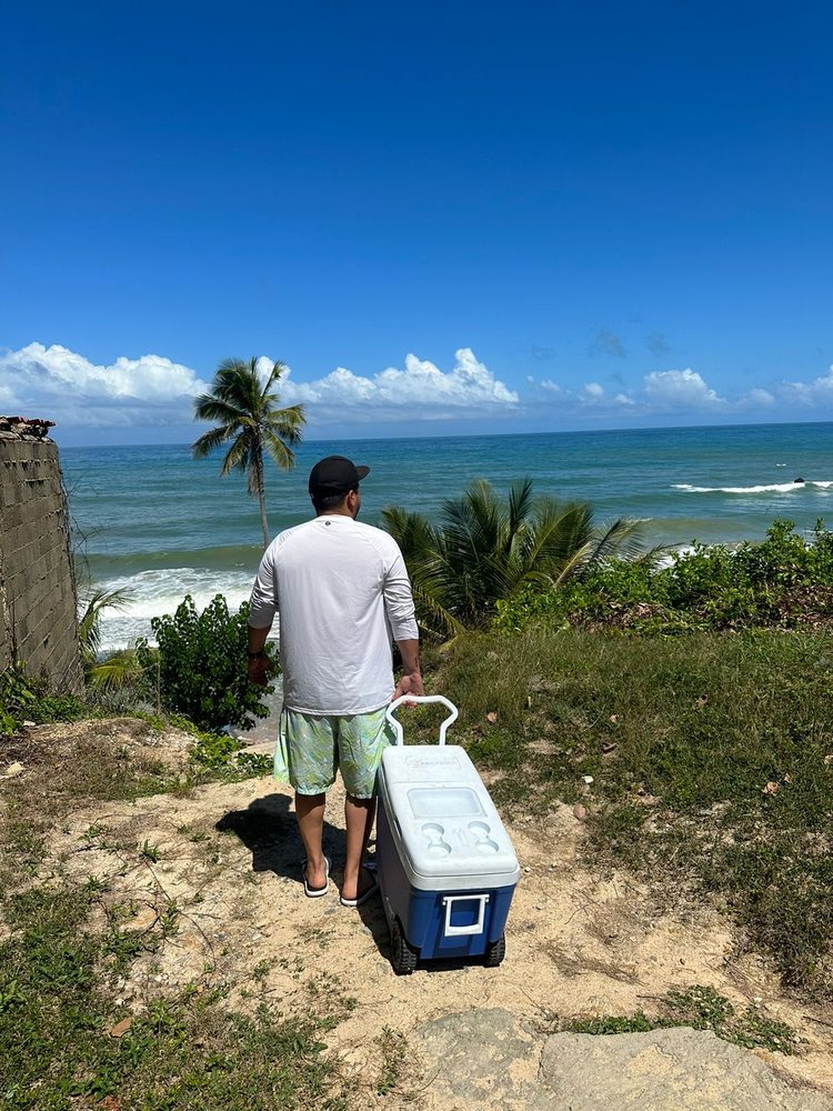 Slide of Luxurious Remodeling S&r