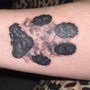 Photo of Nomadic Roots Tattoo