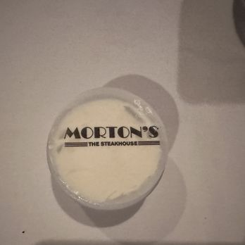 Morton's The Steakhouse - Steakhouses Near Me - Burbank, California Morton's The Steakhouse - Steakhouses Near Me - Burbank, California