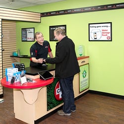 CPR Cell Phone Repair Toronto - We guarantee the highest level of customer service!