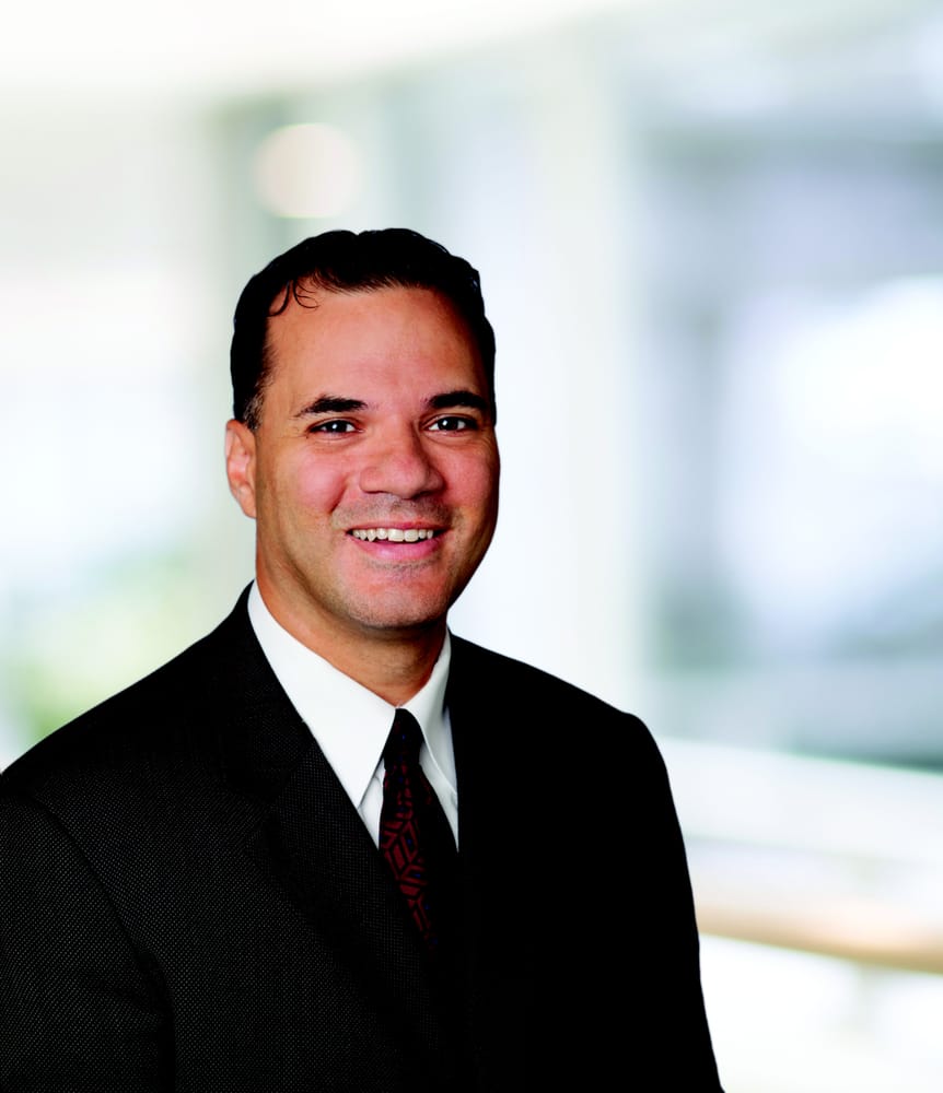 DAVID ROSANIA, MD Updated August 2024 Chicago, Illinois