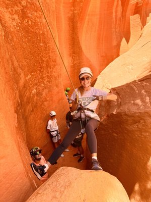 ROAM Outdoor Adventure Co by null