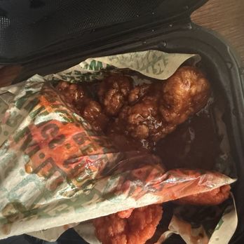 Wingstop - Lazy part three - Chicken Wings Near Me - Mays Landing, New Jersey Wingstop - Lazy part three - Chicken Wings Near Me - Mays Landing, New Jersey