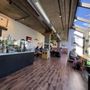 Photo of Tailored Coffee Roasters