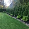J & S Tree Service gift card