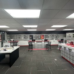 Verizon