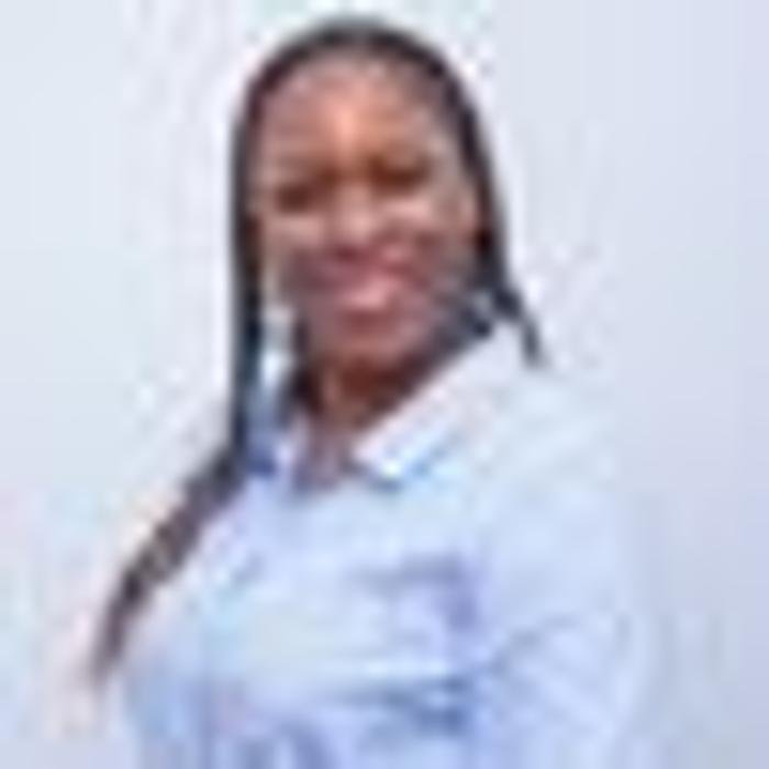 ADMIN MOBILE NOTARY SERVICES Updated September 2024 Dallas, Texas