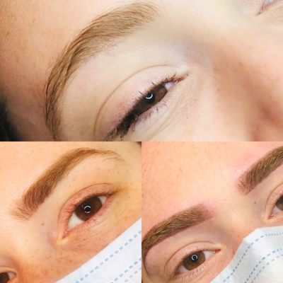 Love Brows By Cathy 20 Photos - Permanent Makeup Milwaukee Love Brows By Cathy 20 Photos - Permanent Makeup Milwaukee