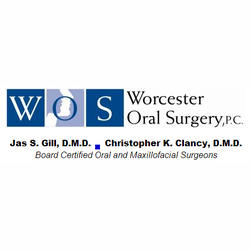 Worcester Oral Surgery, PC