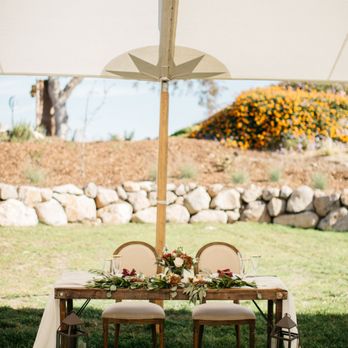 Farm to Table Catering - Caterers Near Me - Grass Valley, California