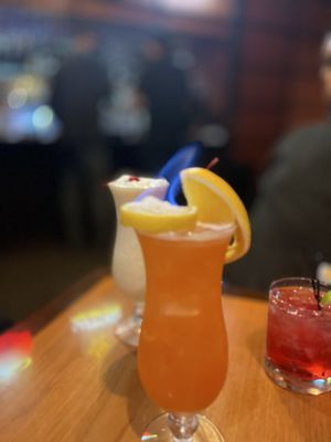 Japanese Kitchen by null