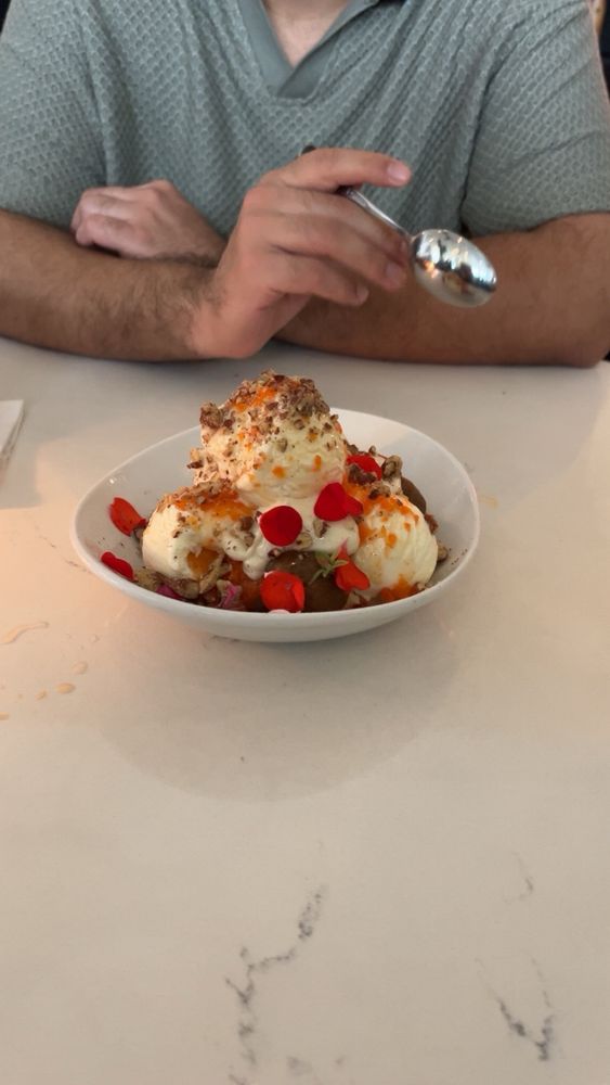 Yelp Image
