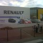 Photo of Renault Retail Group