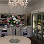 Photo of Suttons Florist