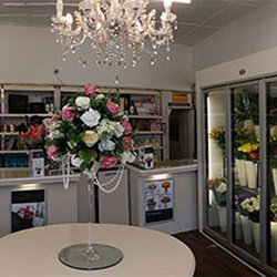 Suttons Florist