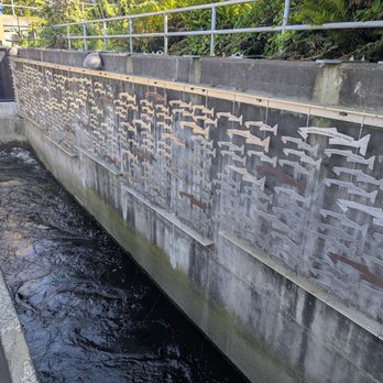 Hiram M Chittenden Locks - Landmarks & Historical Buildings Near Me - Seattle, Washington Hiram M Chittenden Locks - Landmarks & Historical Buildings Near Me - Seattle, Washington