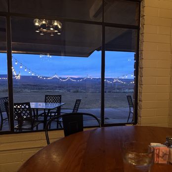 Sunset 89 - Asian Fusion Near Me - Page, Arizona Sunset 89 - Asian Fusion Near Me - Page, Arizona