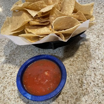 San Miguel Mexican Grill - Chips and Dip - Mexican Near Me - Apopka, Florida San Miguel Mexican Grill - Chips and Dip - Mexican Near Me - Apopka, Florida