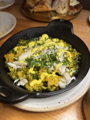 Dom’s Taverna Santa Barbara by null