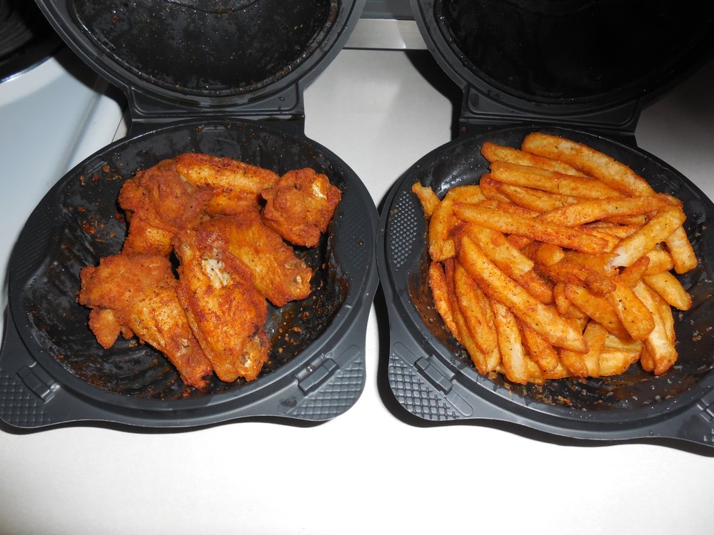 PIZZA HUT Updated April 2024 11 Photos & 30 Reviews 15887 Cumberland Rd, Noblesville