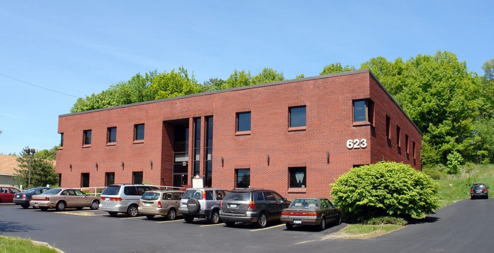 Katherine F. Wardle, PHD - grief counselor in StTroy, NY