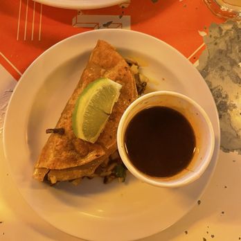 Tacombi - Beef Birria Taco. - Mexican Near Me - Miami, Florida Tacombi - Beef Birria Taco. - Mexican Near Me - Miami, Florida
