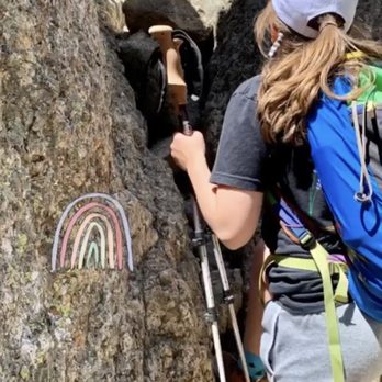 Black Elk Peak - Plenty of other side hikes to explore as well - Hiking Near Me - Hill City, South Dakota Black Elk Peak - Plenty of other side hikes to explore as well - Hiking Near Me - Hill City, South Dakota