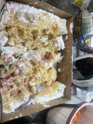 Panaderia & Pizzeria Coatzingo by null