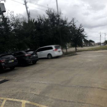 Huong Sen - Vietnamese Near Me - Houston, Texas Huong Sen - Vietnamese Near Me - Houston, Texas