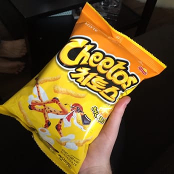 Seoul Mart - Where else can you find honey cheese Cheetos? Love Seoul Mart! - International Grocery Near Me - Pittsburgh, Pennsylvania Seoul Mart - Where else can you find honey cheese Cheetos? Love Seoul Mart! - International Grocery Near Me - Pittsburgh, Pennsylvania